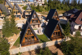 Zlatarski čardaci